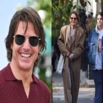 fotojet-11785237151-0-600x450.webp.webp