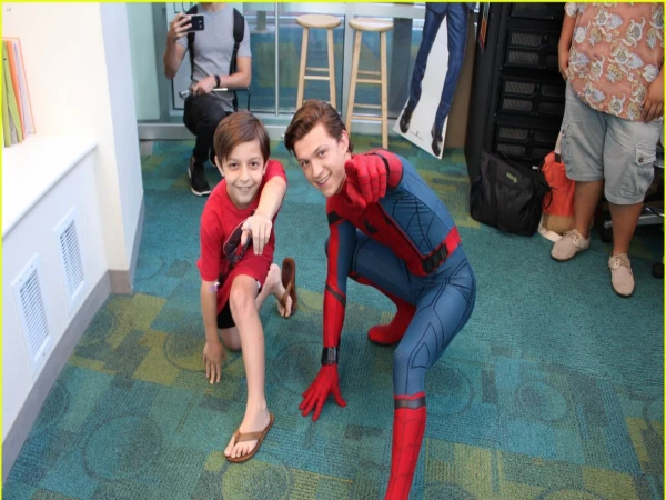 fotojet-181784804344-0-600x450.webp.webp