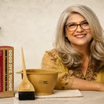 fotojet-31784965476-0-600x450.webp.webp