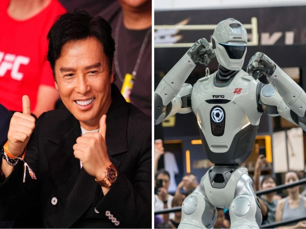 fotojet-61784284746-0-600x450.webp.webp