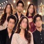 fotojet-61785140548-0-600x450.webp.webp