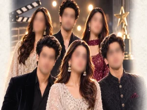 fotojet-61785140548-0-600x450.webp.webp