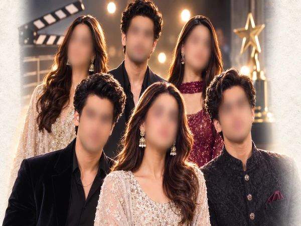 fotojet-61785140548-0-600x450.webp.webp