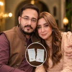 fotojet-71785235530-0-600x450.webp.webp