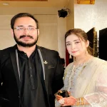 fotojet1784807491-0-600x450.webp.webp