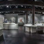 french-museum1783320995-0-600x450.webp.webp