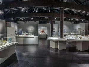french-museum1783320995-0-600x450.webp.webp