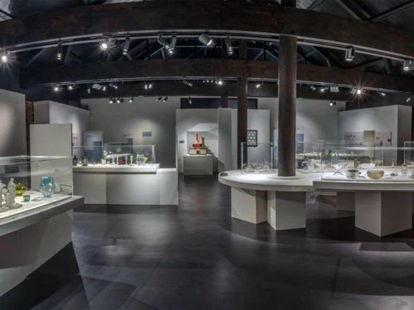 french-museum1783320995-0-600x450.webp.webp