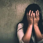 gang-rape1775779246-0-600x450.webp.webp