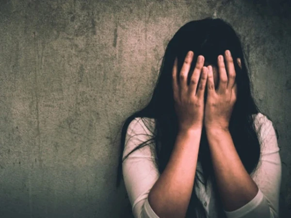 gang-rape1775779246-0-600x450.webp.webp