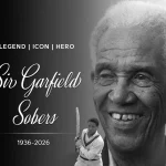 garry-sobers1784318033-0-600x450.webp.webp