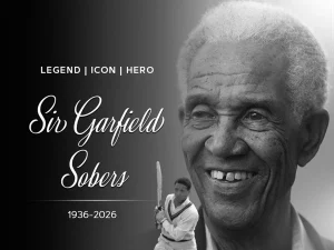 garry-sobers1784318033-0-600x450.webp.webp