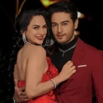 gaurav1782889517-0-600x450.webp.webp