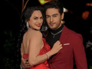 gaurav1782889517-0-600x450.webp.webp