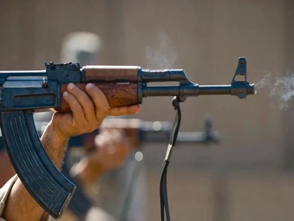 gawadar-firing1743033336-0-600x450.webp.webp