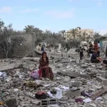 gaza1779687145-0-600x450.webp.webp