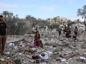 gaza1779687145-0-600x450.webp.webp
