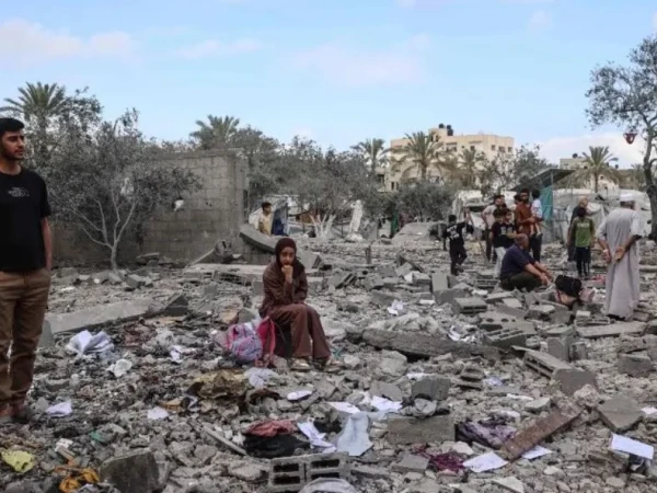 gaza1779687145-0-600x450.webp.webp