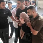 gaza1780569072-0-600x450.webp.webp