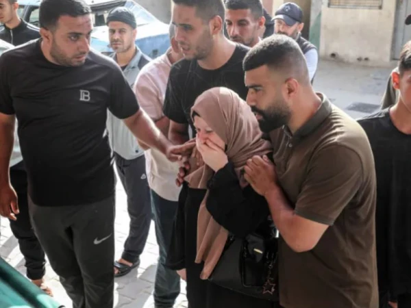 gaza1780569072-0-600x450.webp.webp