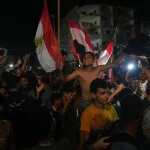 gaza1783160957-0-600x450.webp.webp
