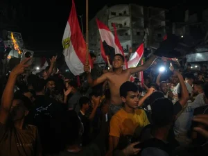 gaza1783160957-0-600x450.webp.webp