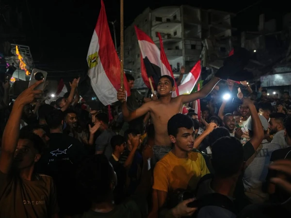 gaza1783160957-0-600x450.webp.webp