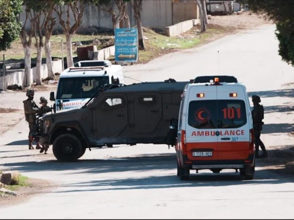 gaza1783407745-0-600x450.webp.webp