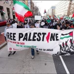 gaza1783666555-0-600x450.webp.webp