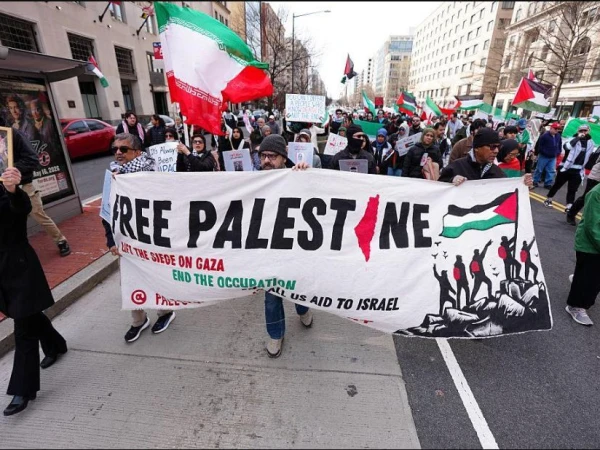 gaza1783666555-0-600x450.webp.webp