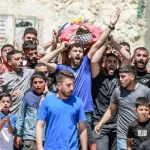 gaza1784440138-0-600x450.webp.webp