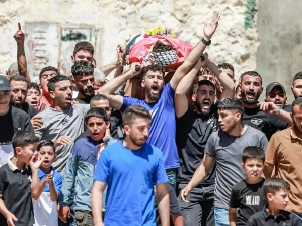 gaza1784440138-0-600x450.webp.webp
