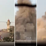 gaza1785268309-0-600x450.webp.webp