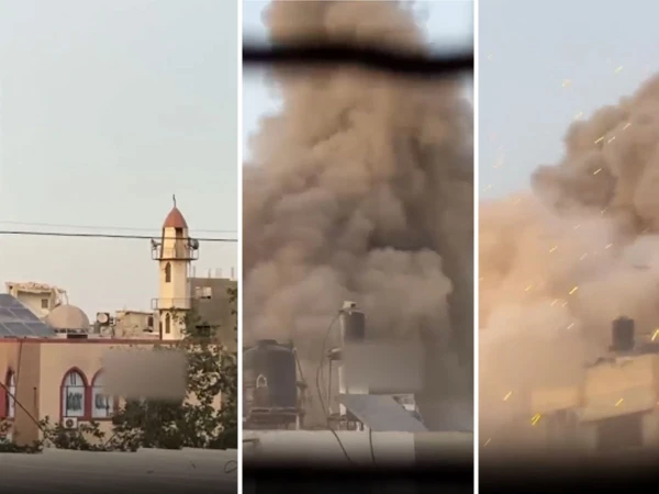 gaza1785268309-0-600x450.webp.webp