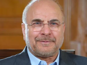ghalibaf1783841538-0-600x450.webp.webp