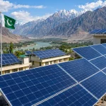 gilgit-baltistan-solar-system1783503481-0-600x450.webp.webp