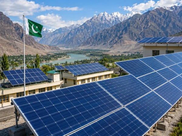 gilgit-baltistan-solar-system1783503481-0-600x450.webp.webp