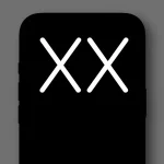 glass1784054514-0-600x450.webp.webp