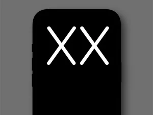 glass1784054514-0-600x450.webp.webp