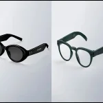 glasses1785176064-0-600x450.webp.webp