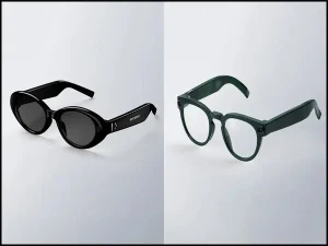 glasses1785176064-0-600x450.webp.webp