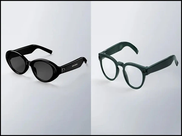 glasses1785176064-0-600x450.webp.webp