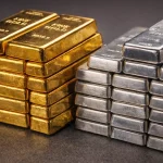 gold-amp-silver1772187258-0-600x450.webp.webp