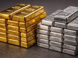 gold-amp-silver1772187258-0-600x450.webp.webp