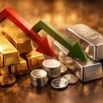 gold-and-silver-price-down1776421680-0-600x450.webp.webp