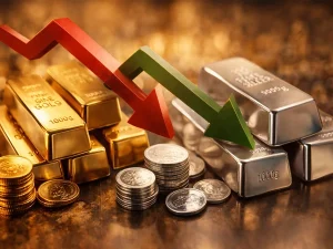 gold-and-silver-price-down1776421680-0-600x450.webp.webp