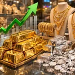 gold-and-silver-price1776156097-0-600x450.webp.webp