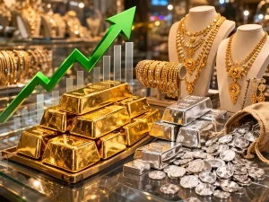 gold-and-silver-price1776156097-0-600x450.webp.webp