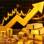 gold-increase1778053383-0-600x450.webp.webp