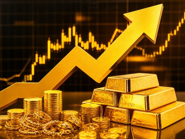 gold-increase1778053383-0-600x450.webp.webp